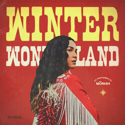 Winter Wonderland