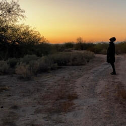 Die Alone