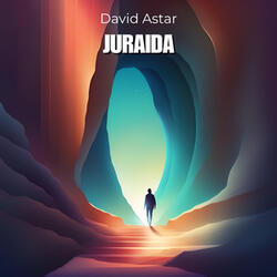 Juraida