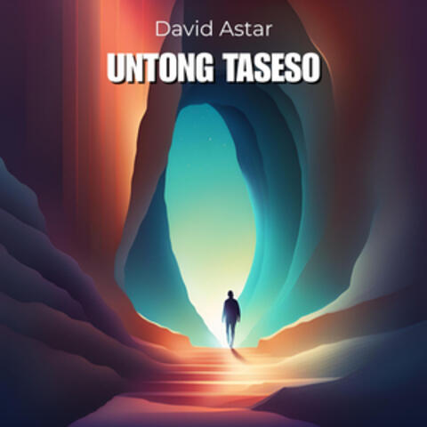 Untong Taseso