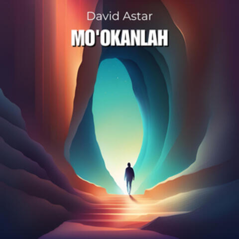 Mo'okanlah