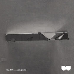 SD_PAL_a