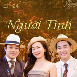 Dòng Sông Tuổi Nhỏ (LA MARITZA)