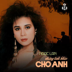 Hạnh Phúc Lang Thang