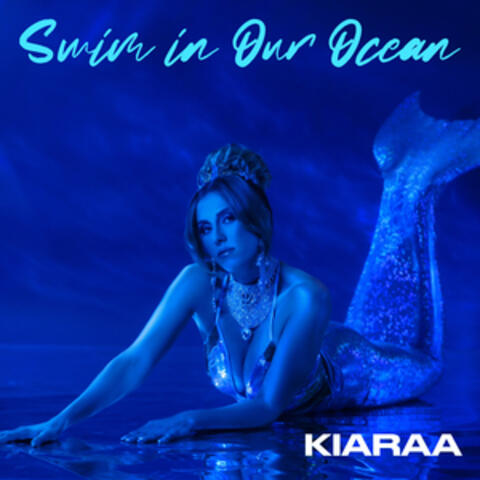 Swim In Our Ocean