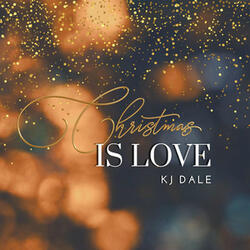 Christmas Is Love