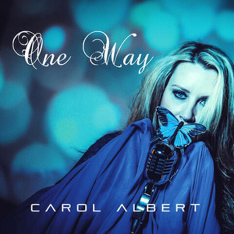 One Way