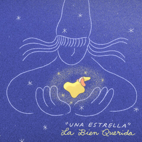 Una Estrella