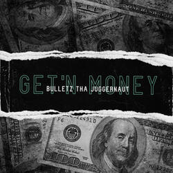 Get'n Money