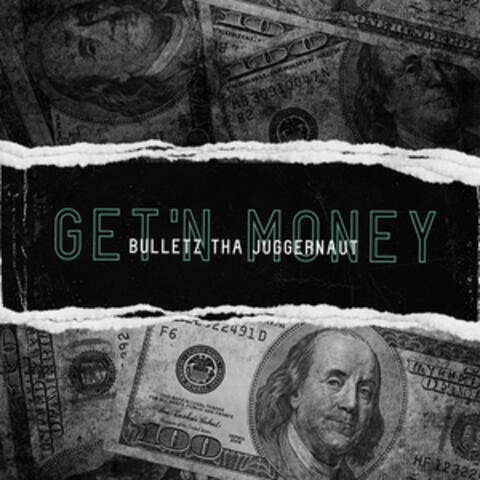 Get'n Money