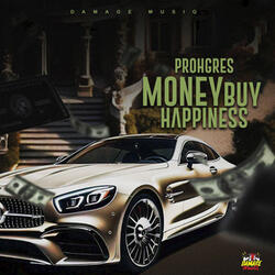 Money Buy Happiness