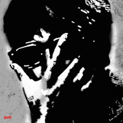 BABA YAGA