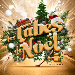 Un jour Noël
