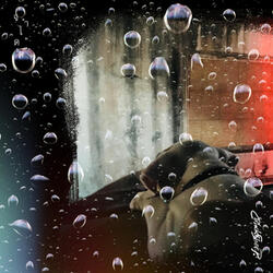 จำได้ดี