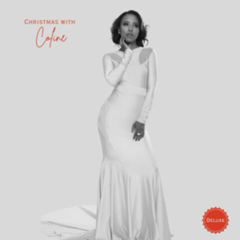 Christmas with Coline