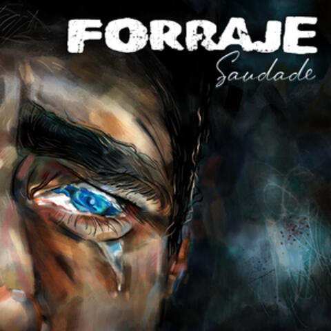 Saudade