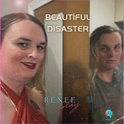 Beautiful Disaster