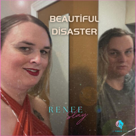 Beautiful Disaster