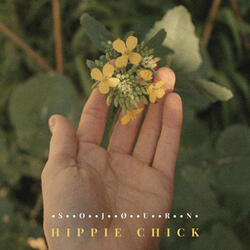 Hippie Chick