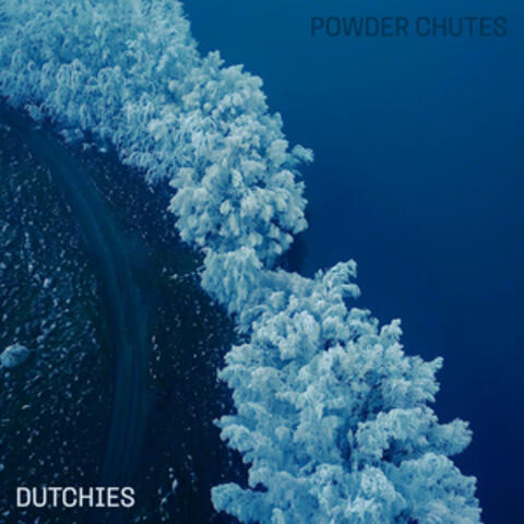 Dutchies