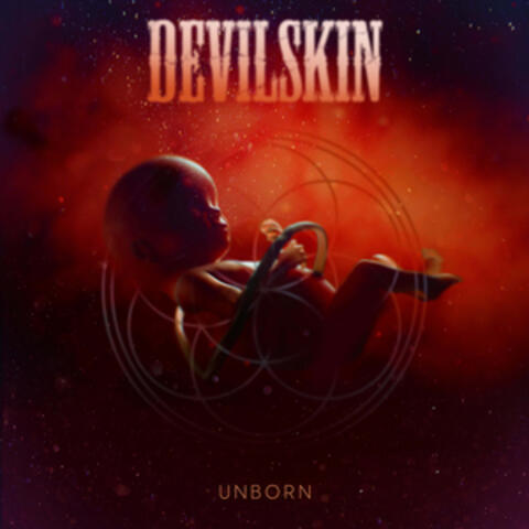 Unborn