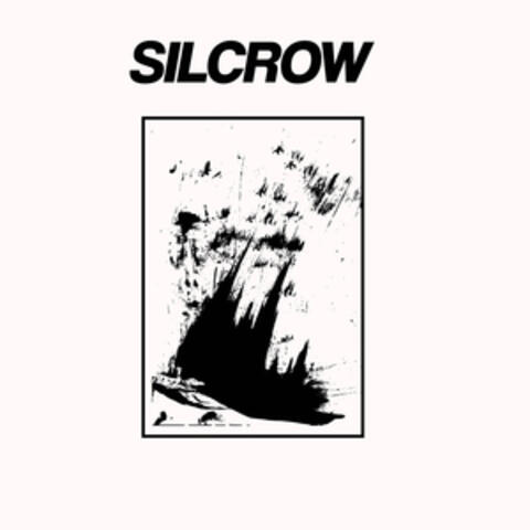 Silcrow