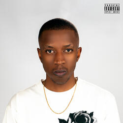 Sizo Phumelela
