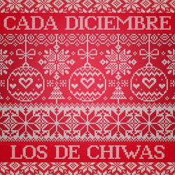 Cada Diciembre