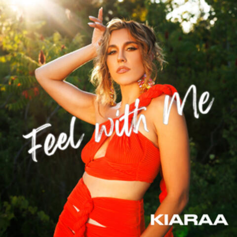 Feel With Me