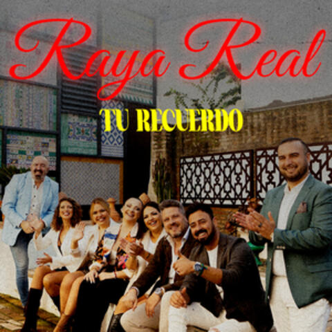 Tu Recuerdo