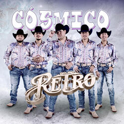 Cósmico