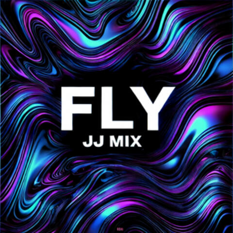 FLY