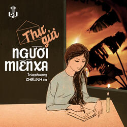 Thư Gửi Người Miền Xa