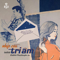 Nhịp Cầu Tri Âm