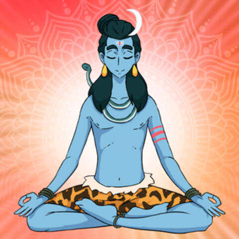 Shiva