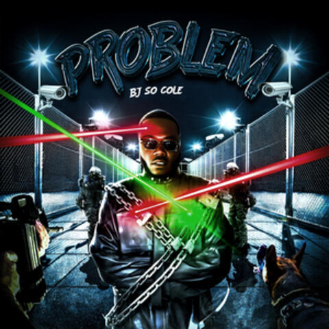 Problem