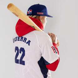 Bolero