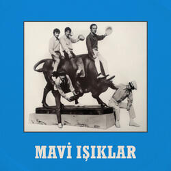 Gözyaşları