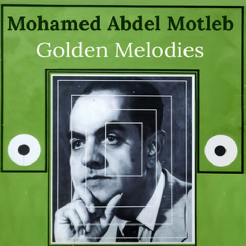 Golden Melodies
