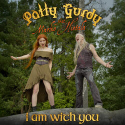 I Am With You