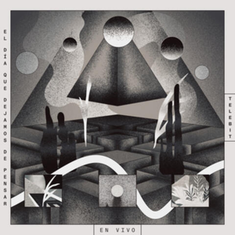 El Día Que Dejamos De Pensar