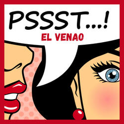 El Venao