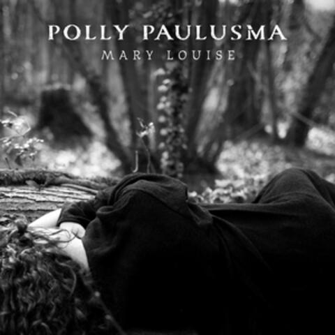 Mary Louise