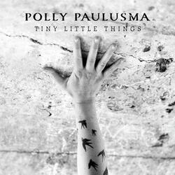 Tiny Little Things