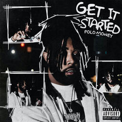 Get It Started