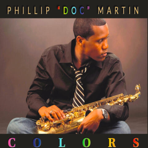 Colors
