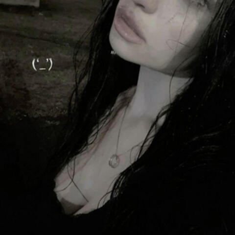 melancholy