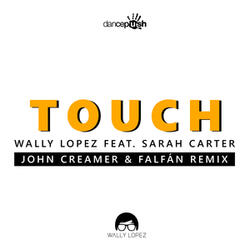 Touch