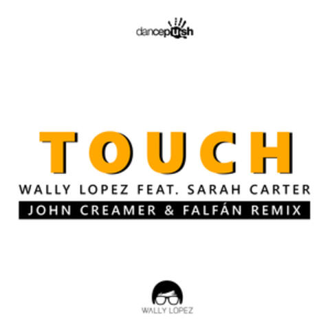Touch