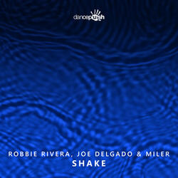 Shake